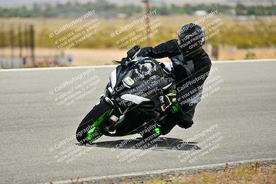 media/May-16-2025-2WTD (Fri) [[87c82739e1]]/B Group/Session 4 (Turns 7 and 8)/